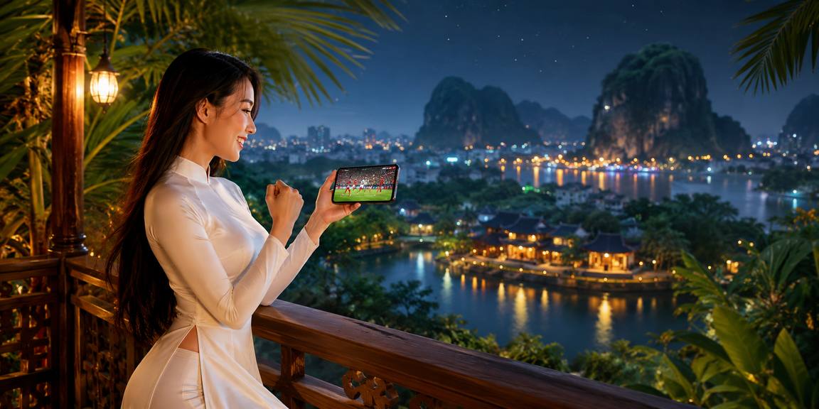 lo xo Cách lo xo bảo vệ thông tin cá nhân và dữ liệu giao dịch của bạn