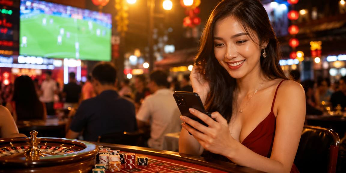lo xo Cá cược trực tiếp trận đấu Đội Tuyển Quốc Gia Việt Nam trên lo xo