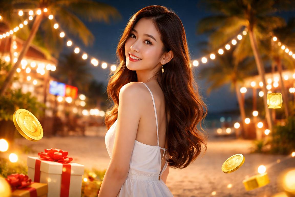 lo xo Tại sao chúng tôi dành riêng một trang cho câu hỏi thường gặp