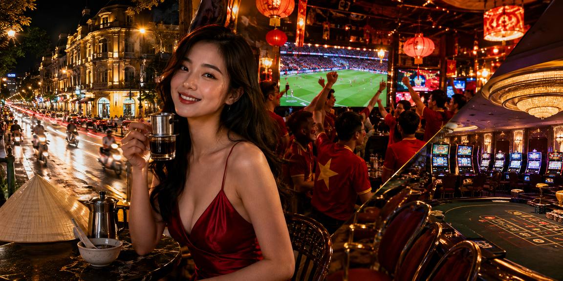 lo xo Những Gì Chúng Tôi Mang Về Cho Bạn Trong Phòng Mahjong Ways